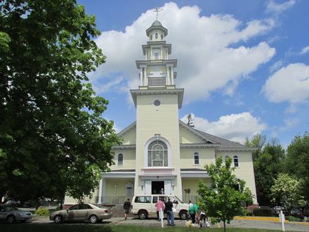 Dracut Image