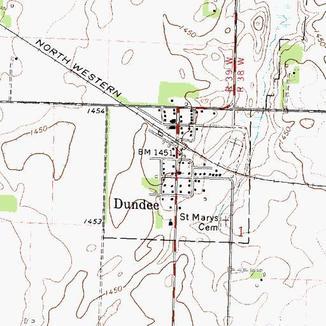 Dundee Image