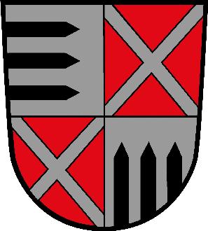 Dürrwangen Image