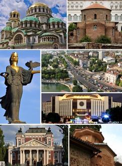 Gambar Sofia