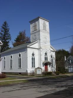 Walton Image