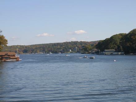 Hopatcong Image