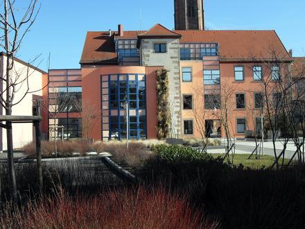 Image of Ensisheim
