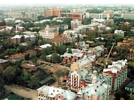 Gambar Kirov Gambar Kirov