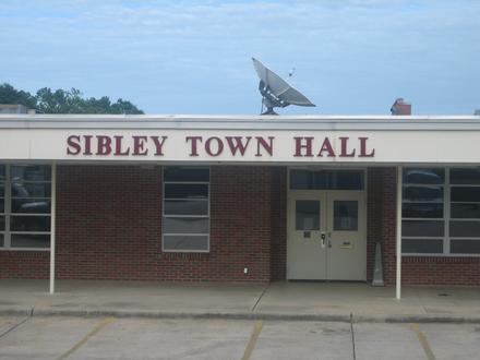 Sibley Image