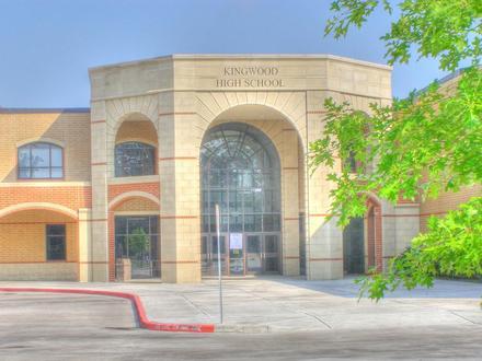 Kingwood Image