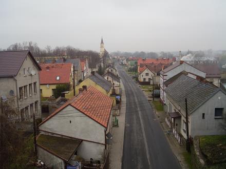 Racławice Śląskie Image
