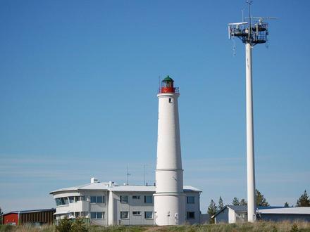 Hailuoto Image