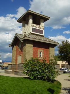 Pagosa Springs Image