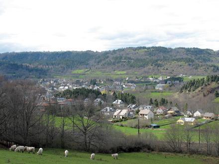 Nuçarga e Moissac Image