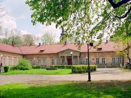 Andrychów Image