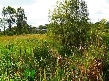 Sunnybank Image