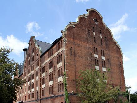Lichtenrade Image