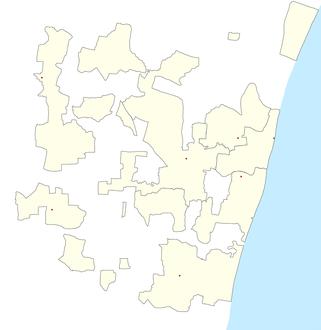 Villianur Image