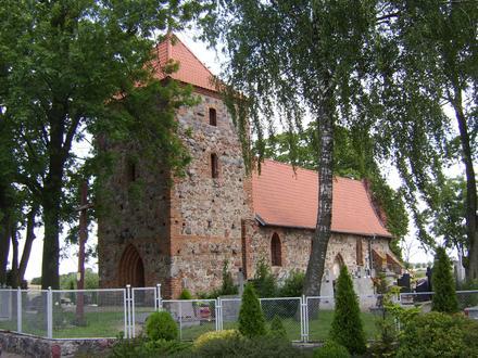 Srebrniki Image