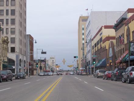 Appleton Image