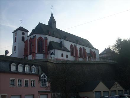 Neuerburg Image