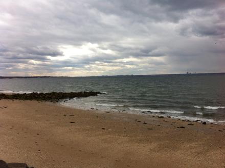 Glen Cove Image
