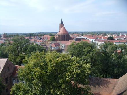 Beeskow Image