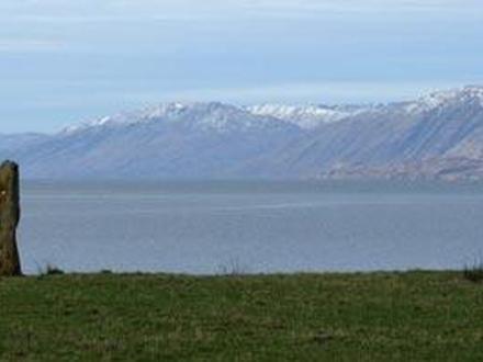 Onich Image