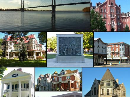 Quincy Image