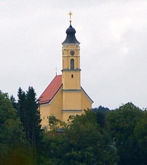 Obrázok Moosdorf Obrázok Moosdorf