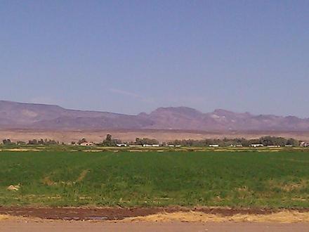 Mohave Valley Image