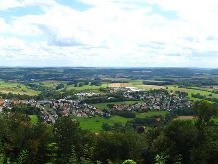 Tholey Image