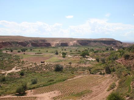 Moenkopi Image