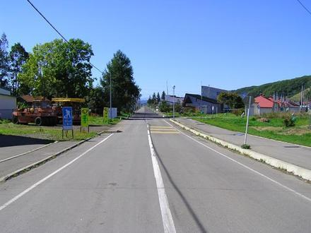 Toyokoro Image