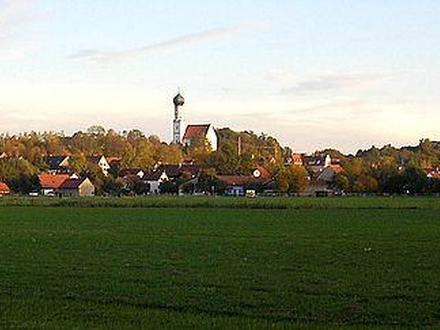Kaufering Image