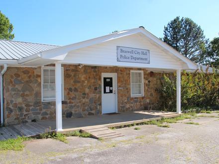 Braswell Image