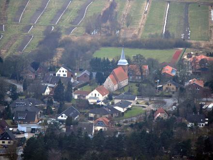 Midlum Image