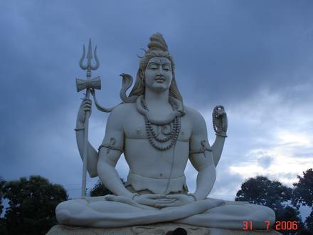 Jabalpur Image