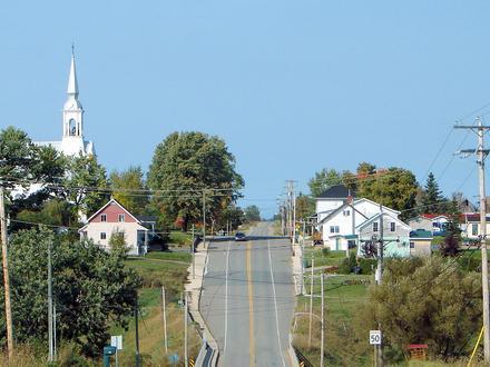 Saint-Eugène-de-Guigues Image