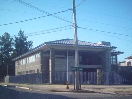 Molina Image