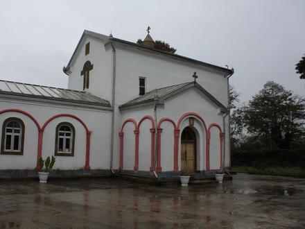 Ilorgani Image