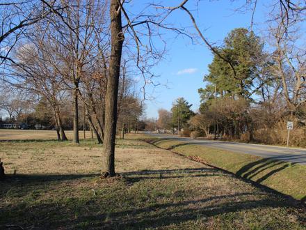 Wicomico Image