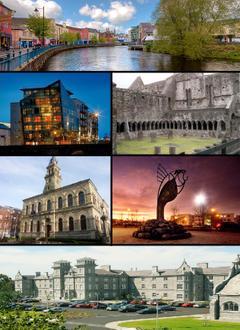 Sligo Immagine