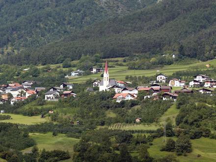 Stanz bei Landeck Image