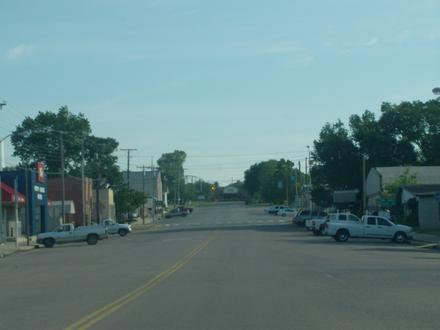 Kingston Image