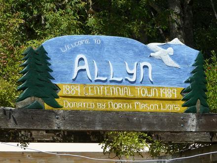Allyn Image