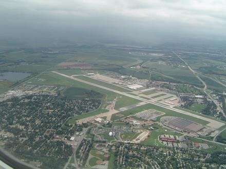 Bellevue Image