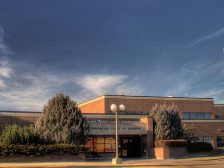 Morinville Image