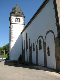 Haschbach am Remigiusberg Image