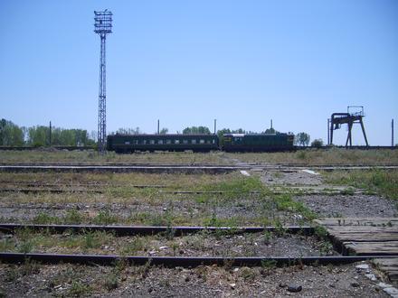 Fălciu Image