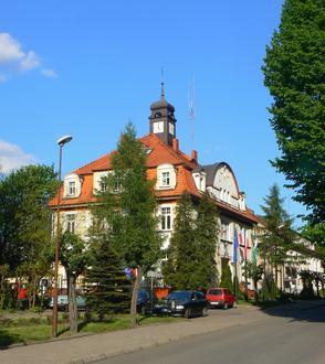 Vronki Image