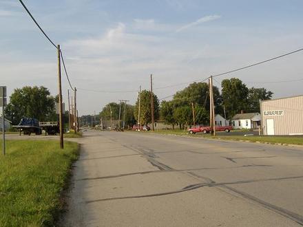 Memphis Image