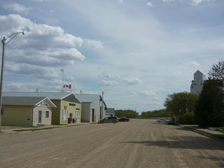 Englefeld Image