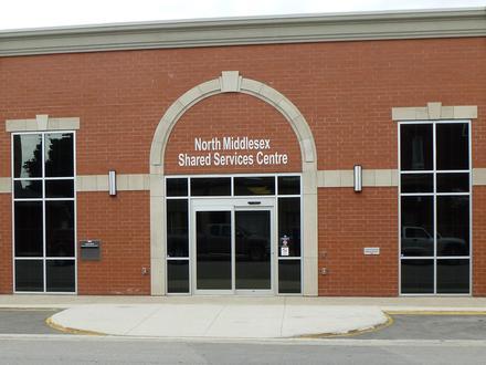 North Middlesex (Ontario) Image